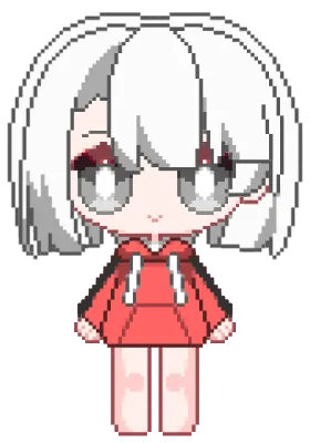 Outfit1 Color 1